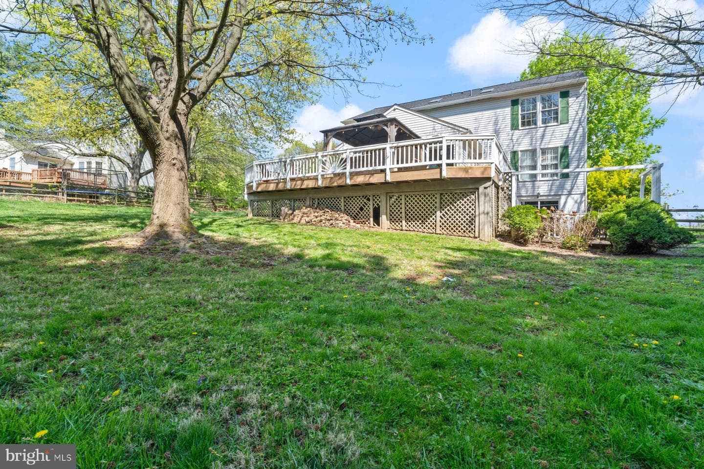 1061 Long Valley Road photo 50