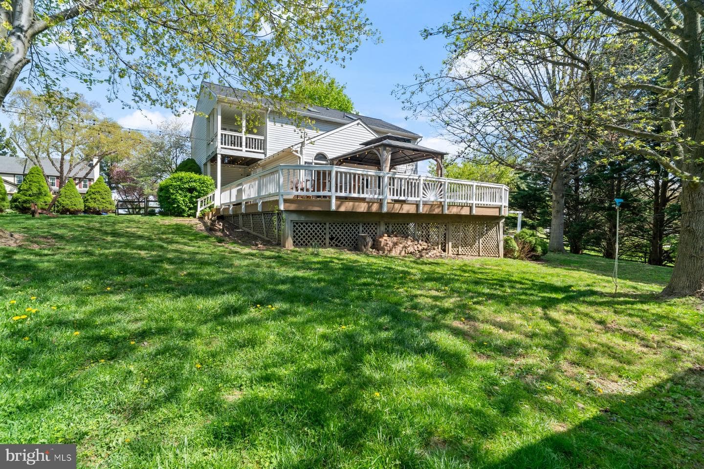 1061 Long Valley Road photo 51