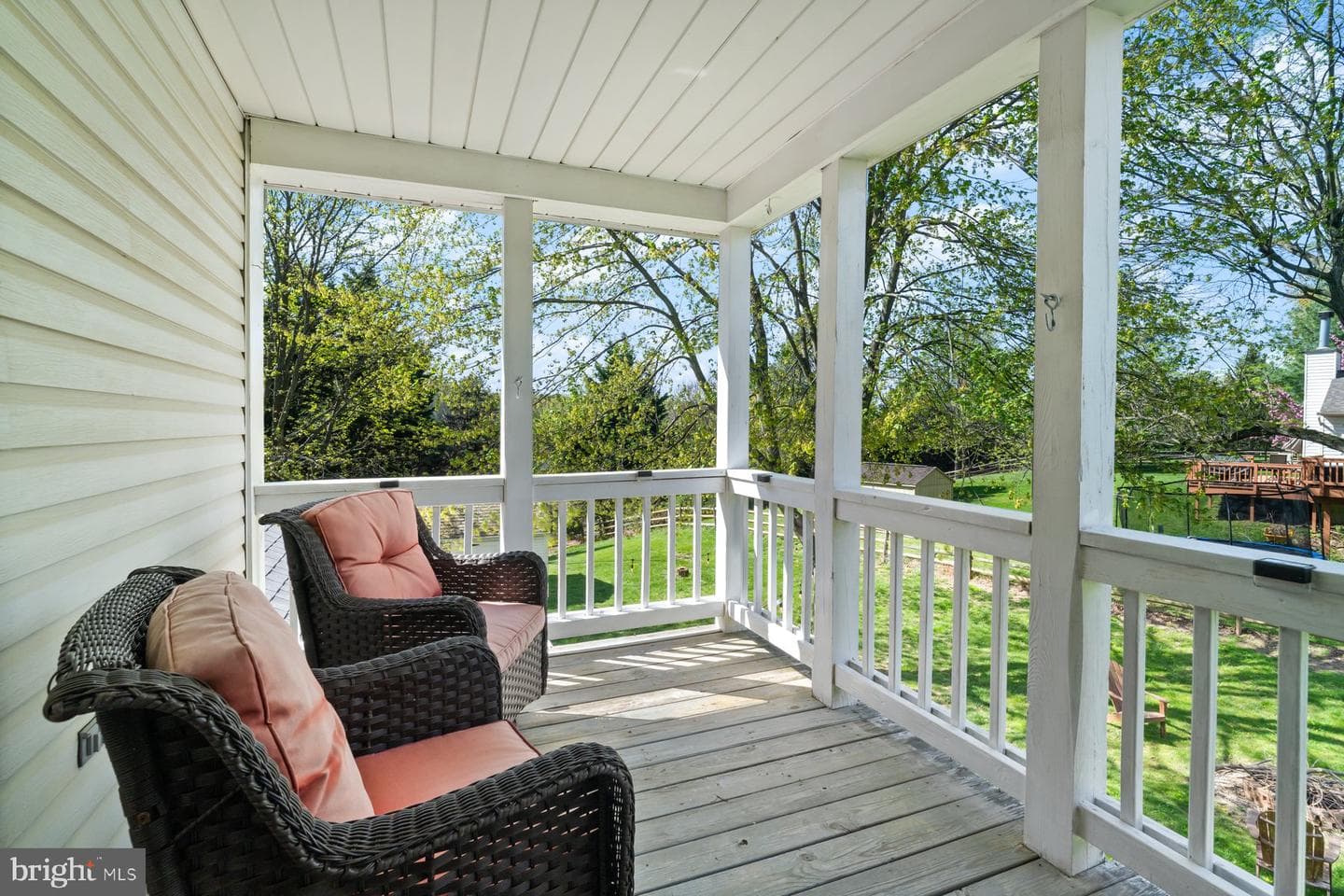 1061 Long Valley Road photo 6
