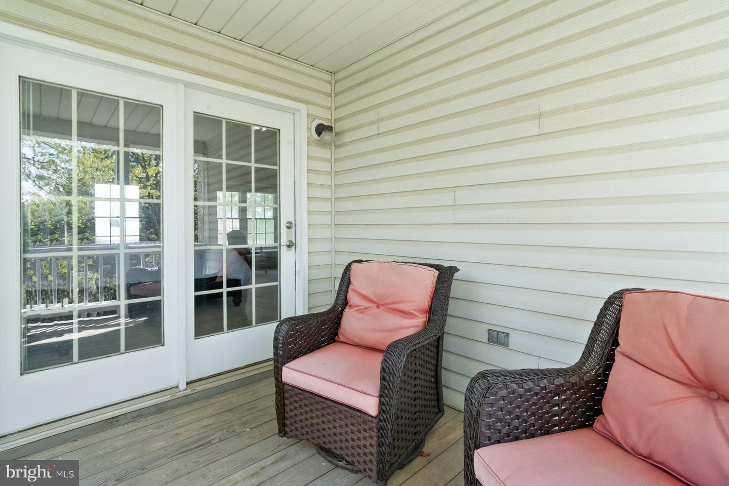 1061 Long Valley Road photo 8