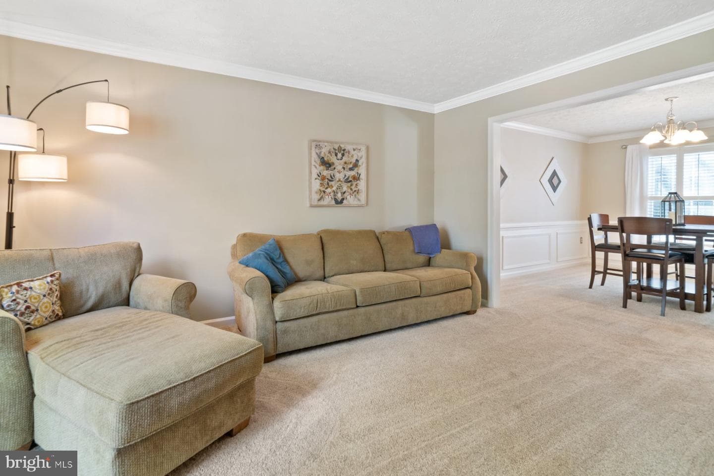 1061 Long Valley Road photo 9