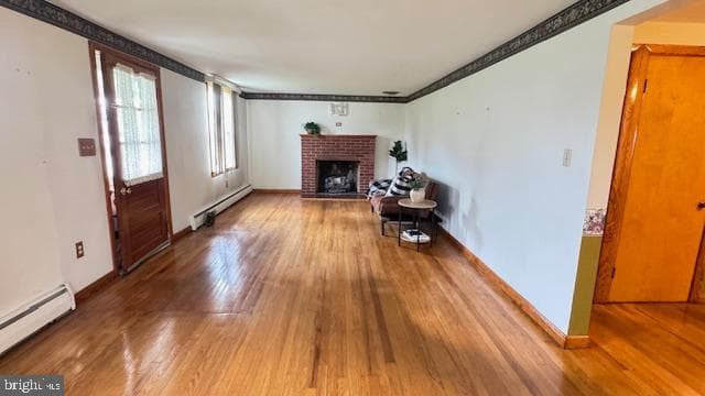 4202 Black Rock Road photo 14