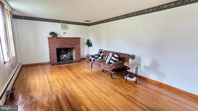 4202 Black Rock Road photo 15