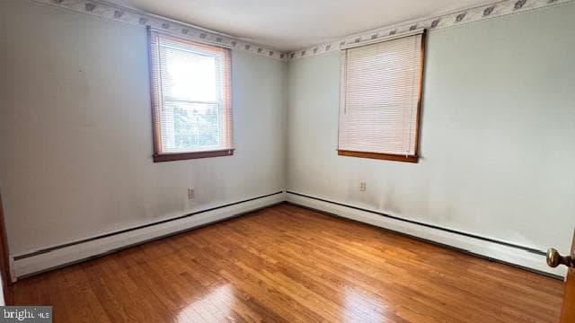4202 Black Rock Road photo 17