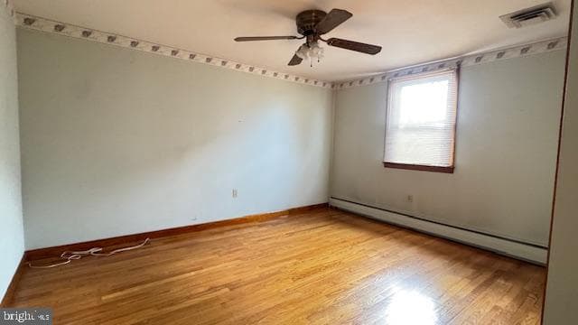 4202 Black Rock Road photo 18