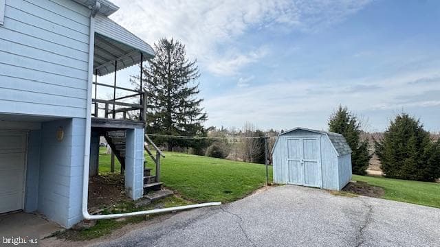 4202 Black Rock Road photo 23