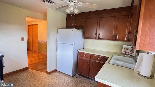 4202 Black Rock Road photo 9