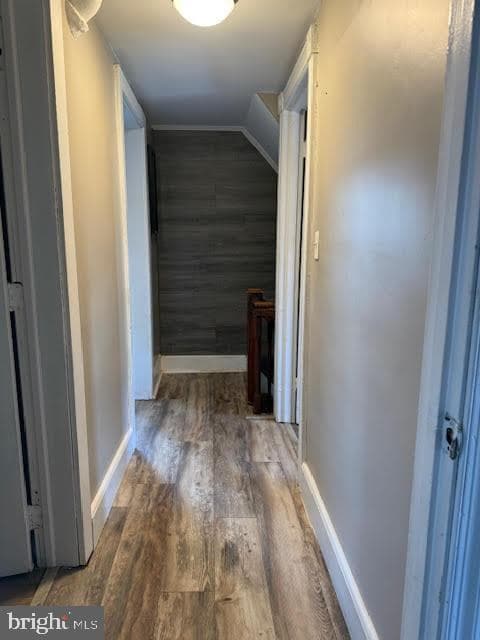 27 S Church Street photo 11