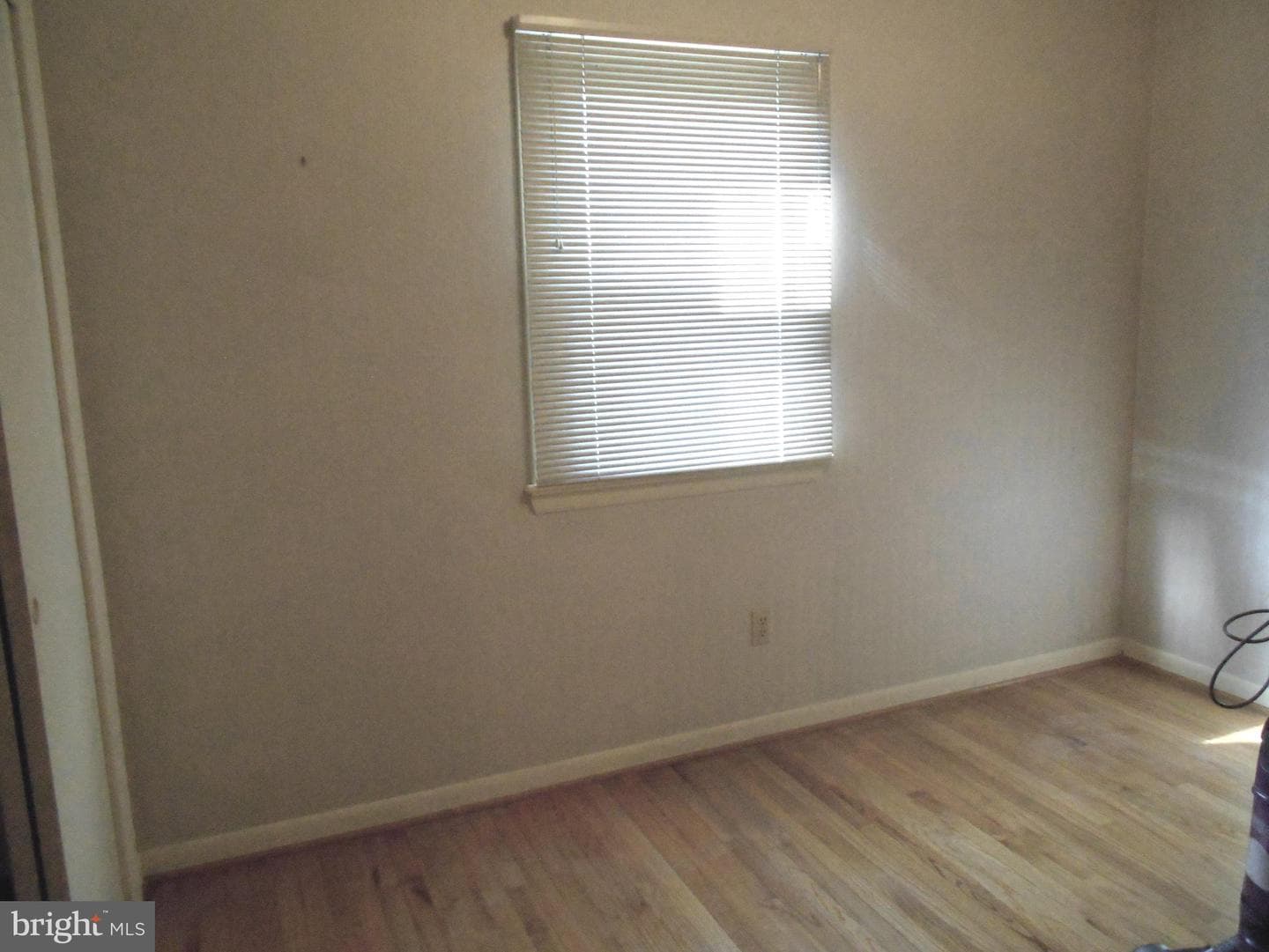 822 Wisteria Drive photo 18