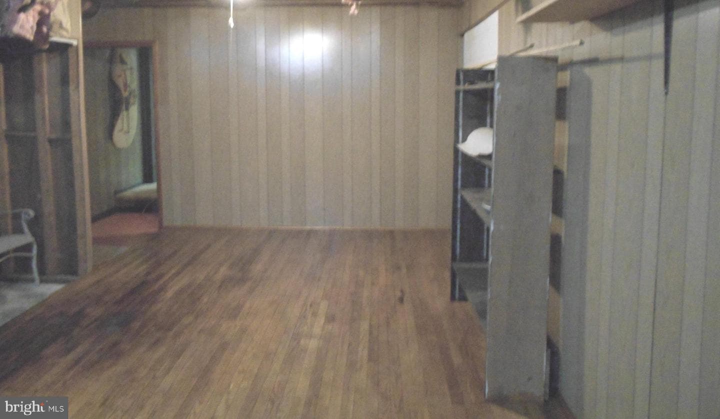 822 Wisteria Drive photo 20