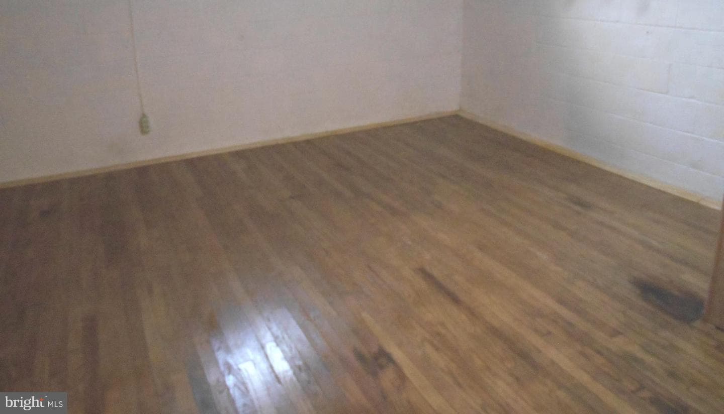 822 Wisteria Drive photo 21