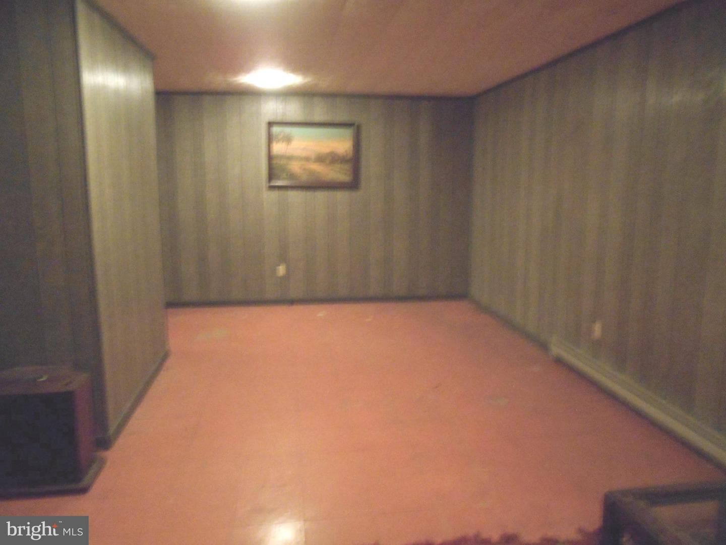 822 Wisteria Drive photo 22