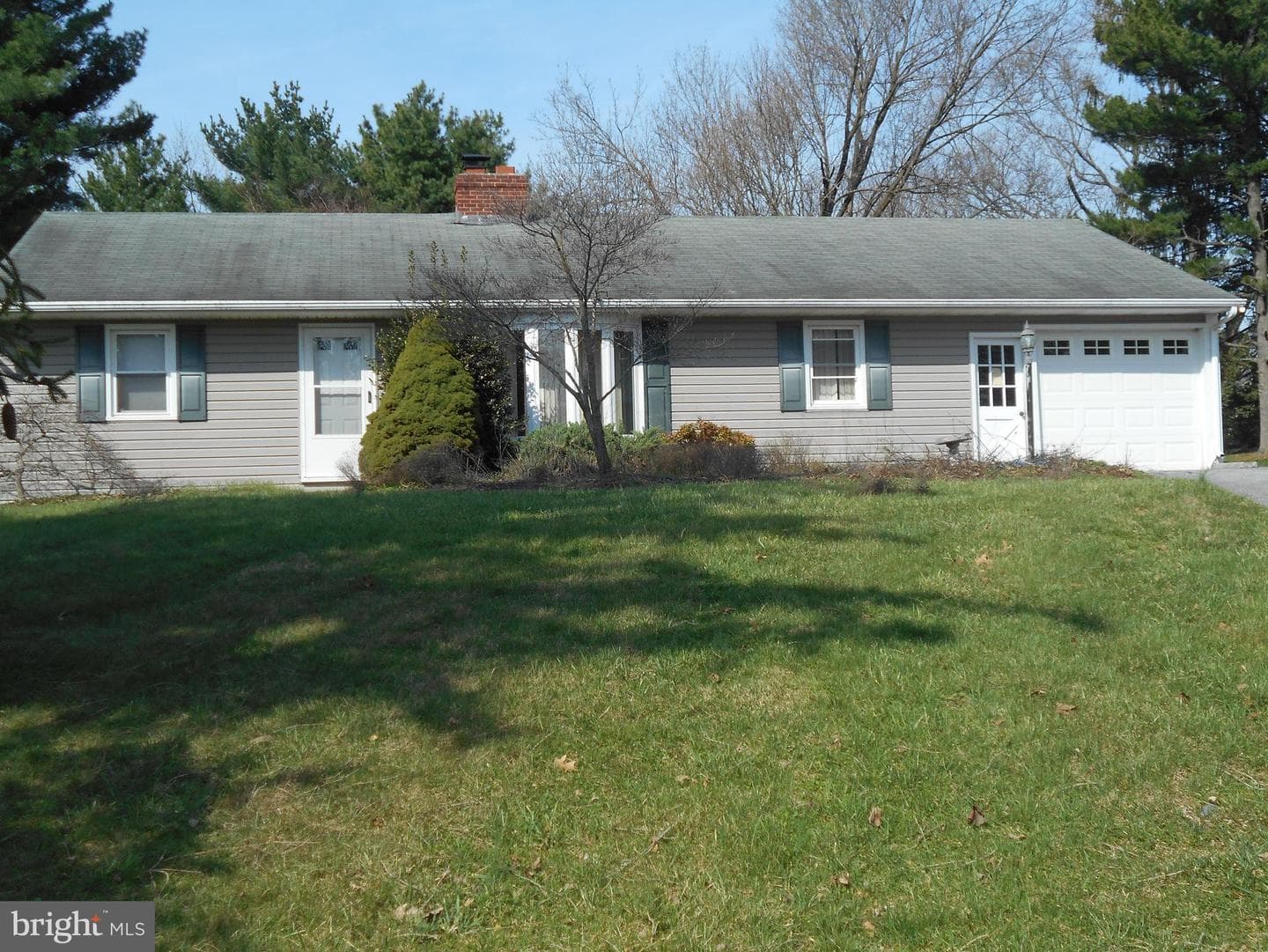 822 Wisteria Drive photo 3