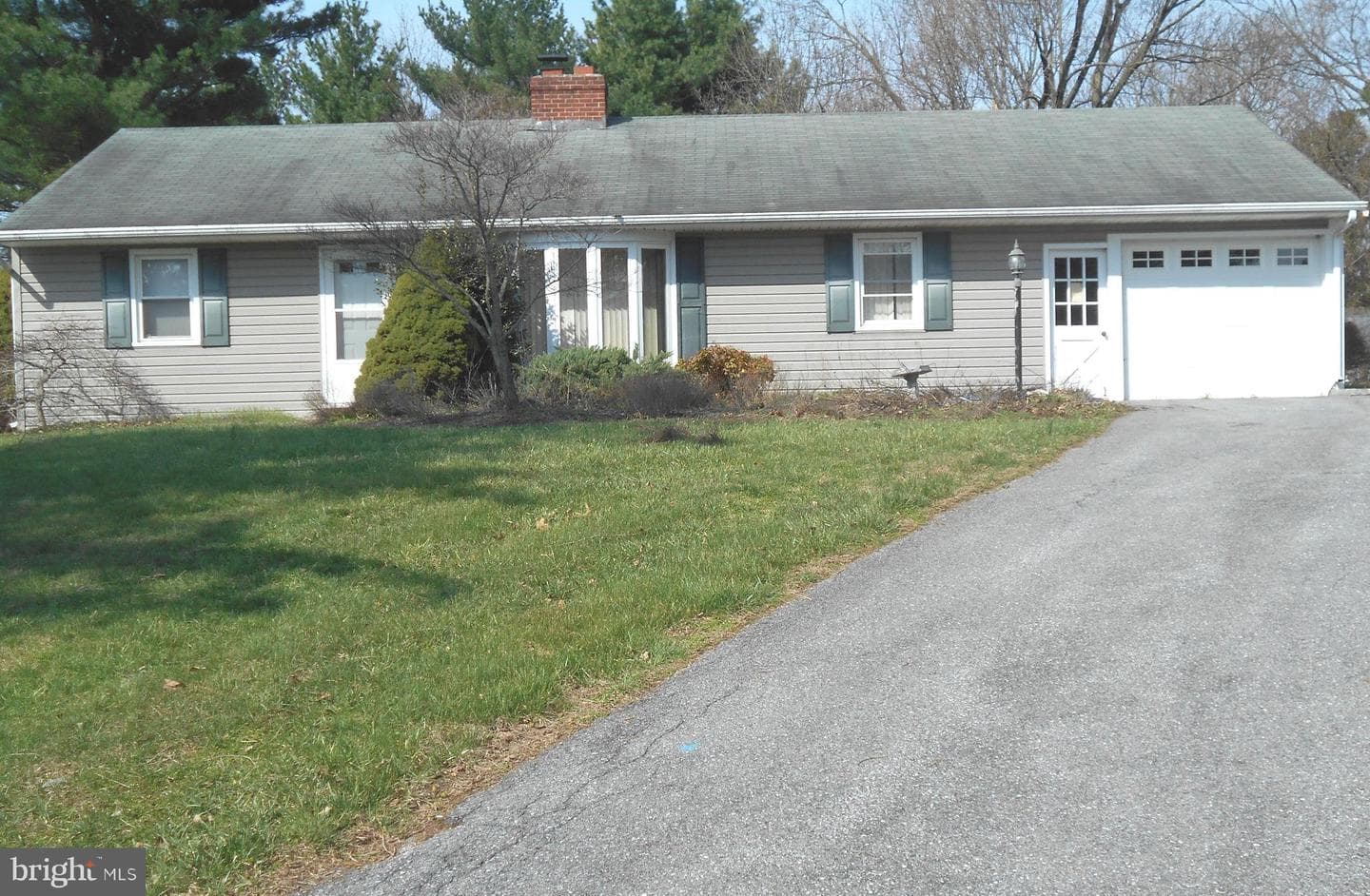 822 Wisteria Drive photo 4