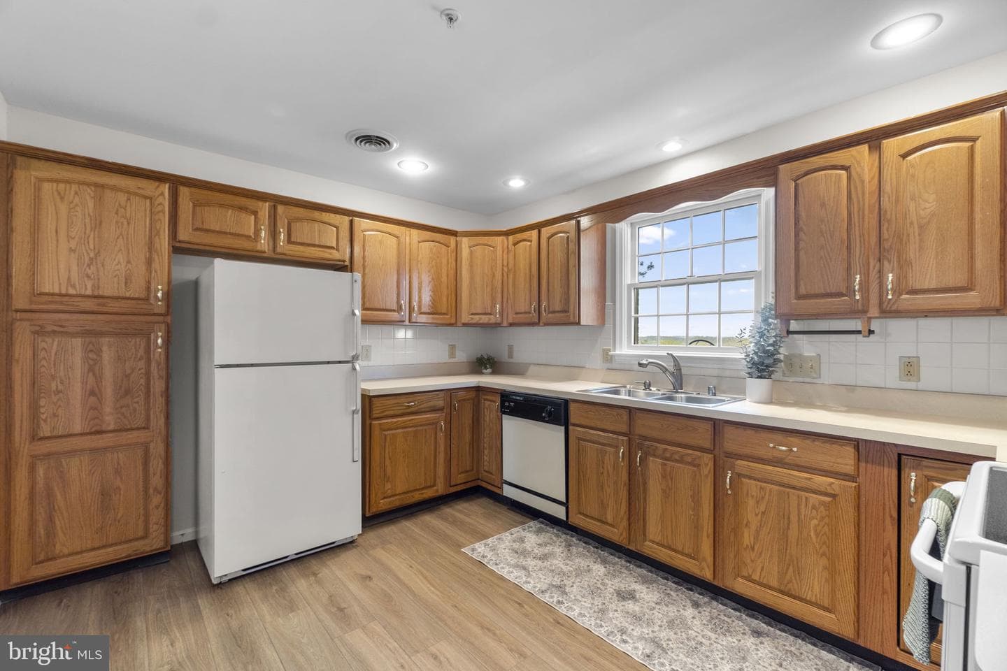 2814 Carlisle Drive #18 photo 10