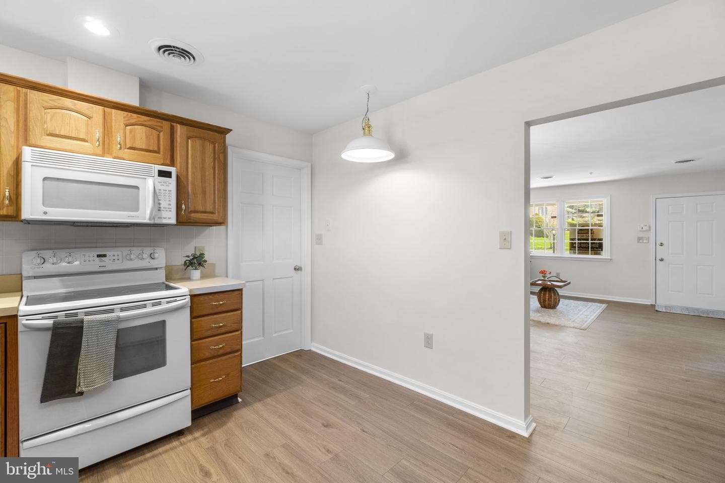 2814 Carlisle Drive #18 photo 11