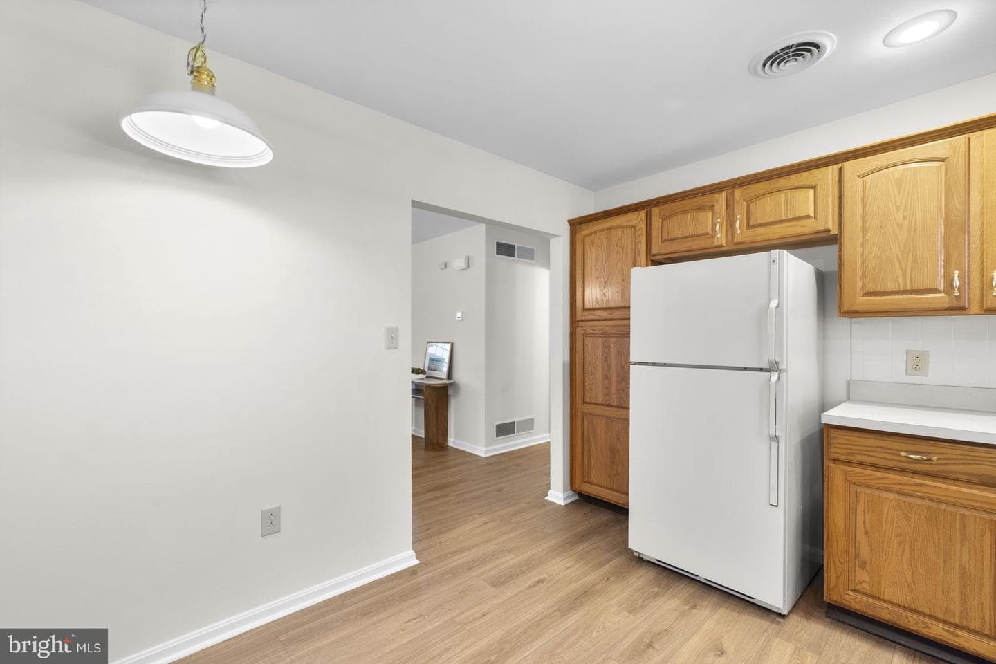 2814 Carlisle Drive #18 photo 12
