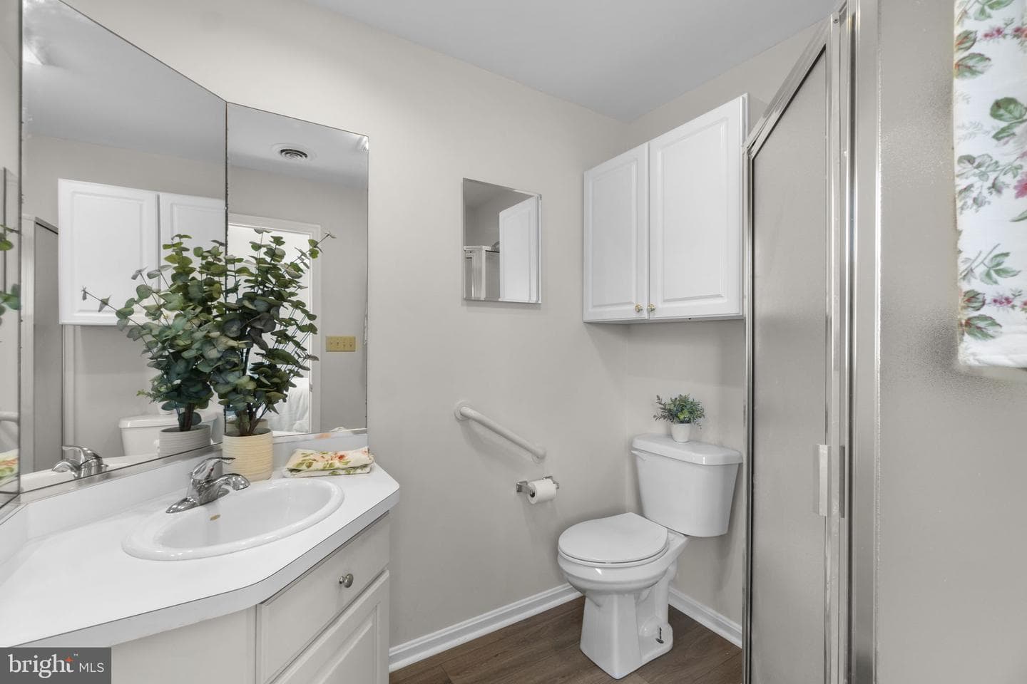 2814 Carlisle Drive #18 photo 16