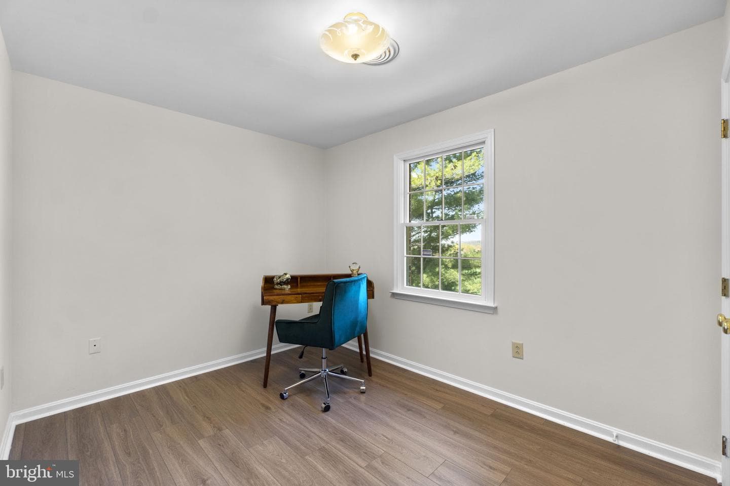 2814 Carlisle Drive #18 photo 20