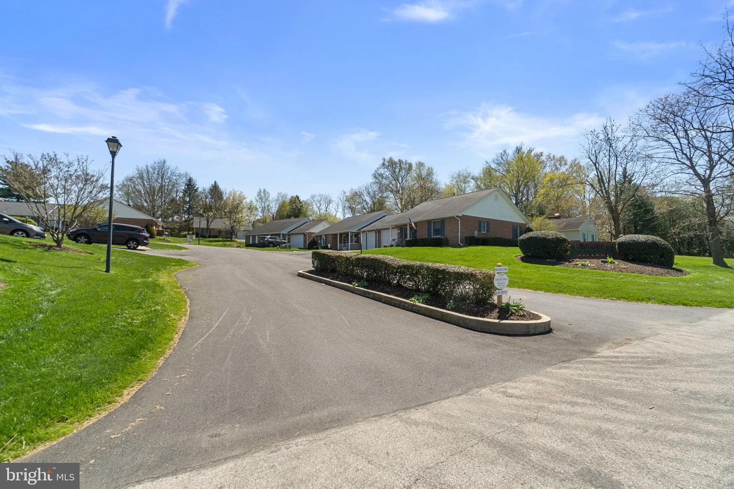 2814 Carlisle Drive #18 photo 28