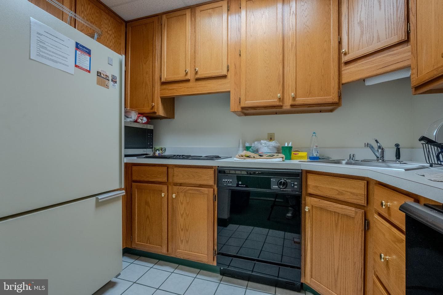 2814 Carlisle Drive #18 photo 39