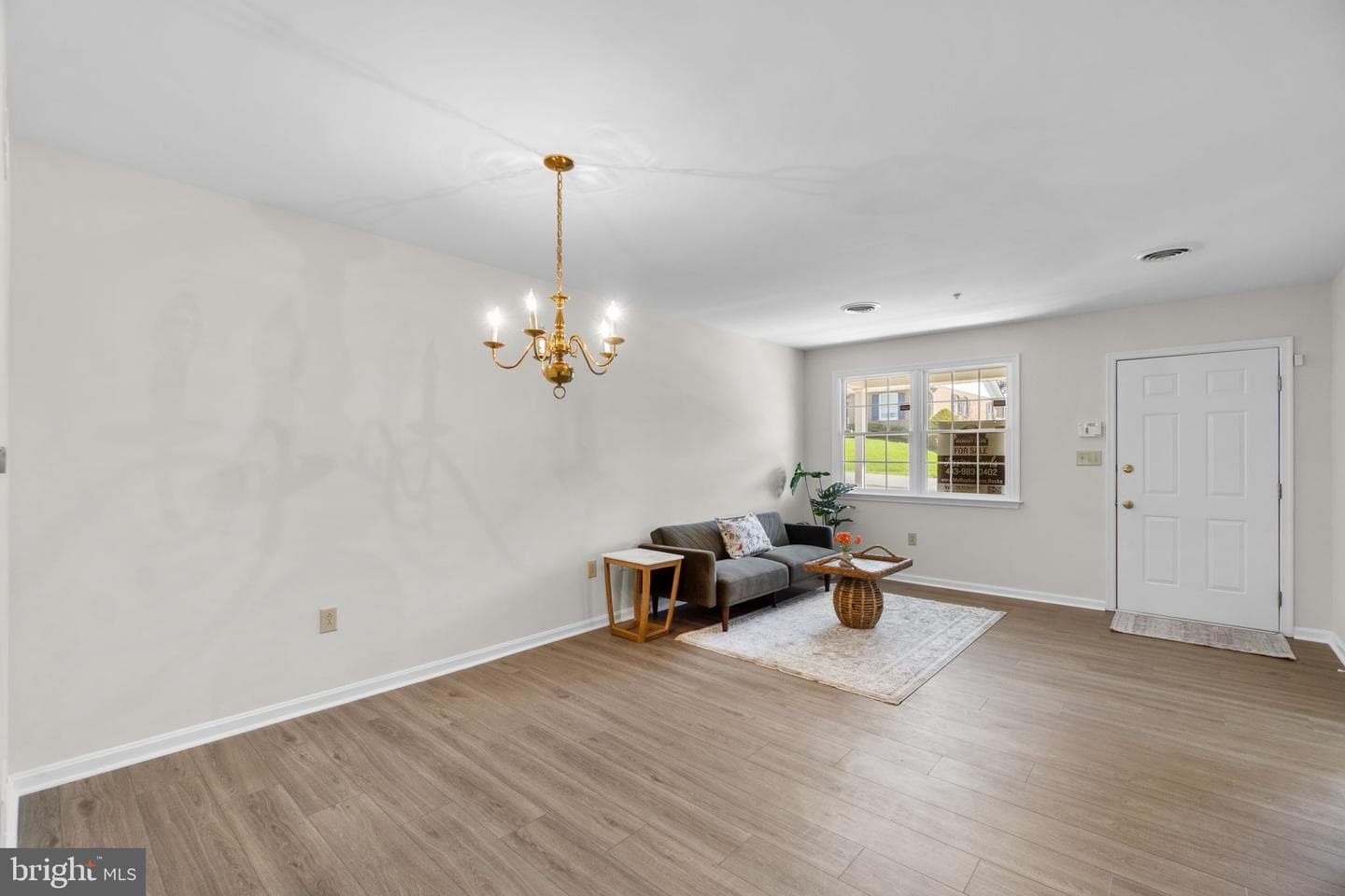 2814 Carlisle Drive #18 photo 7