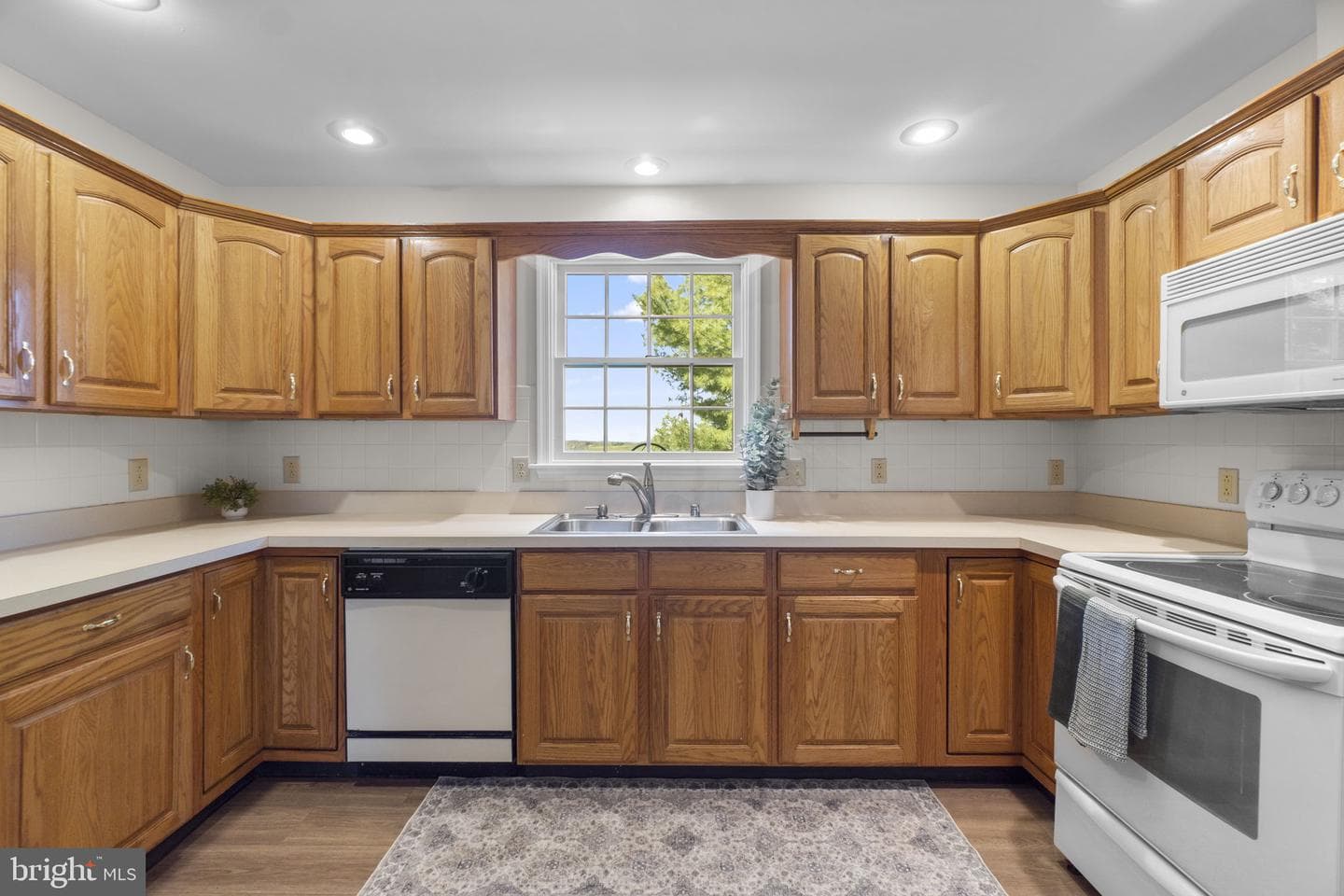 2814 Carlisle Drive #18 photo 9