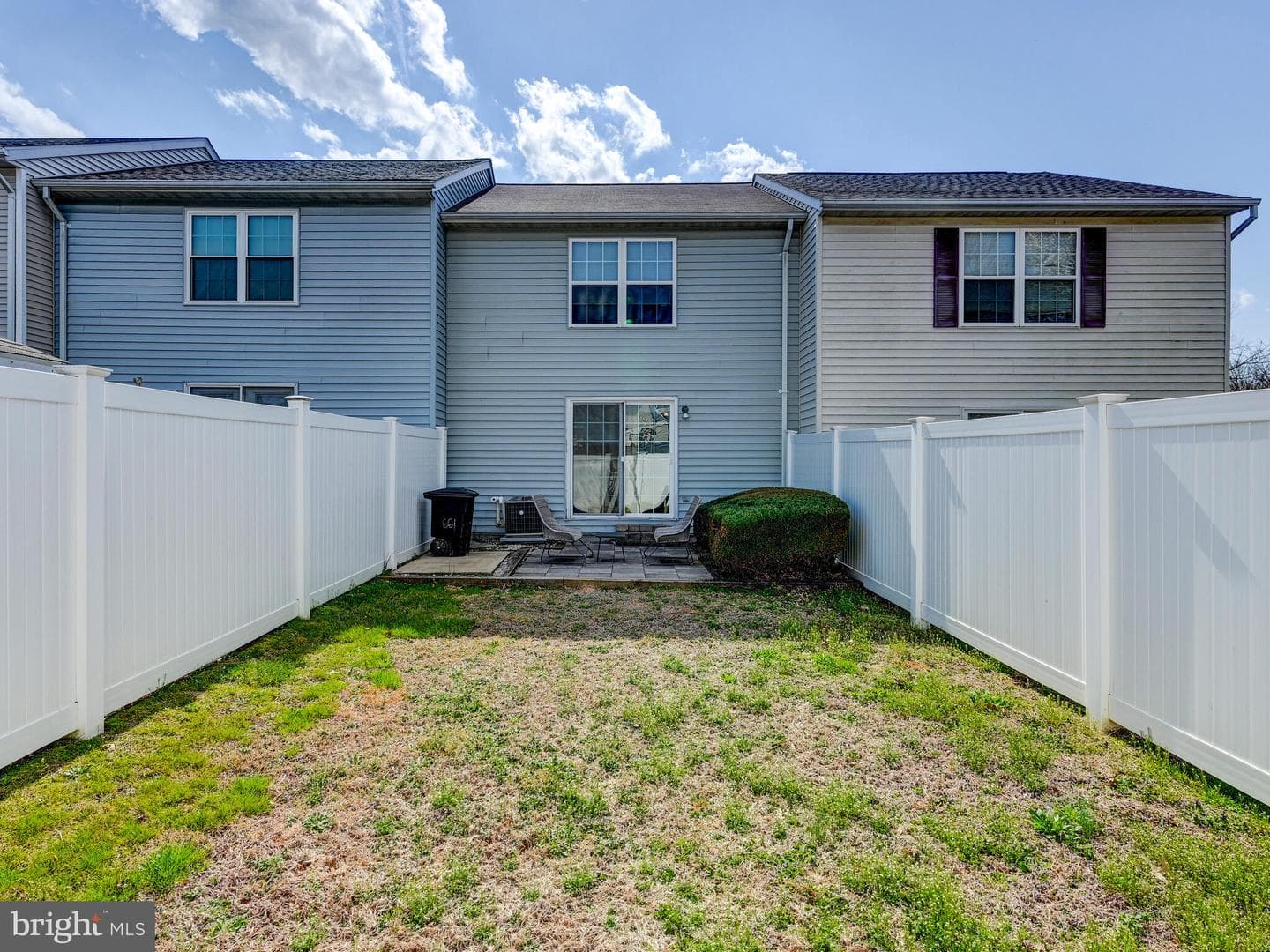 661 Boxwood Drive photo 21