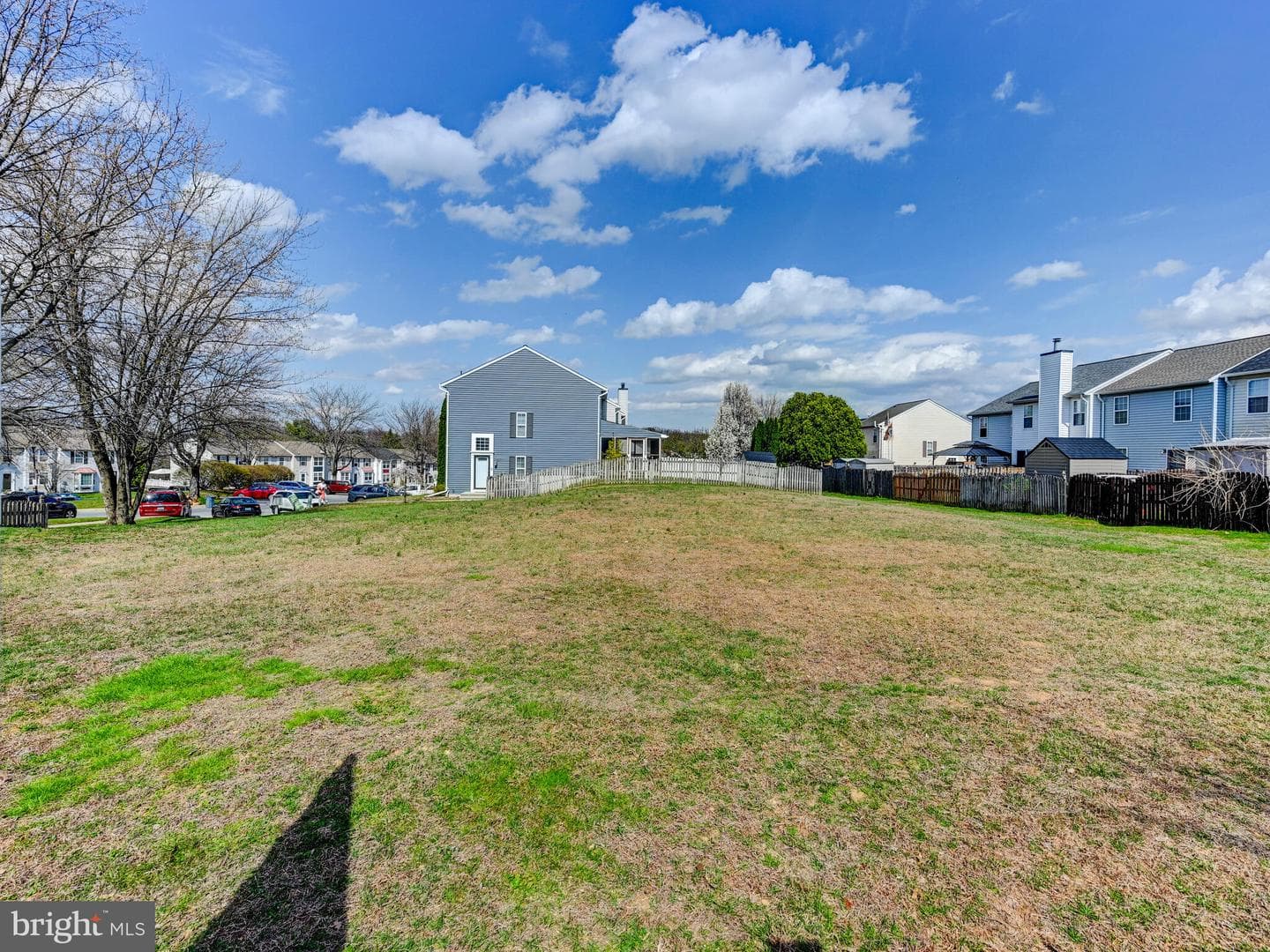 661 Boxwood Drive photo 23