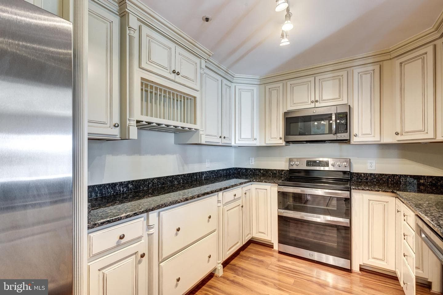 345 Pleasanton Road #a23 photo 11
