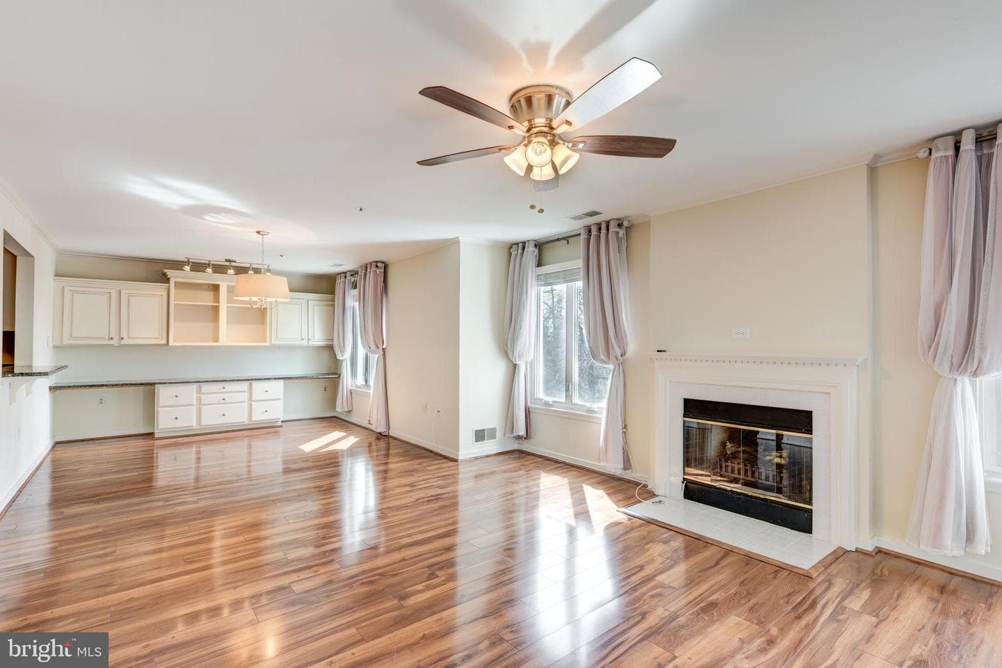 345 Pleasanton Road #a23 photo 15