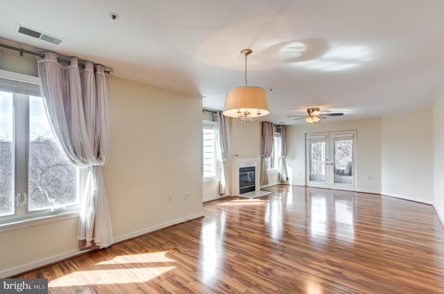 345 Pleasanton Road #a23 photo 17