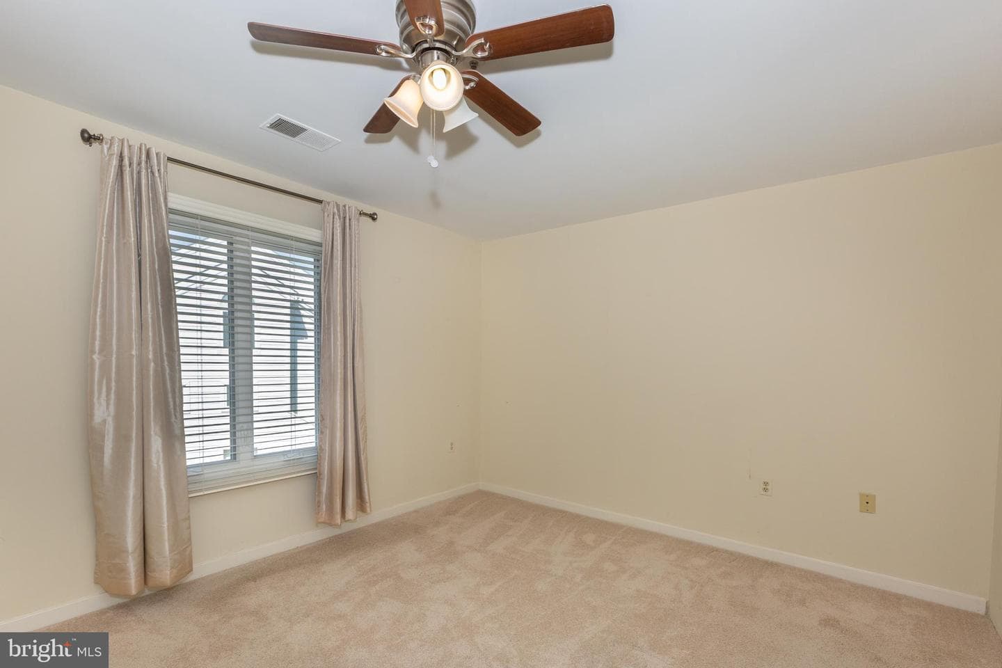 345 Pleasanton Road #a23 photo 20