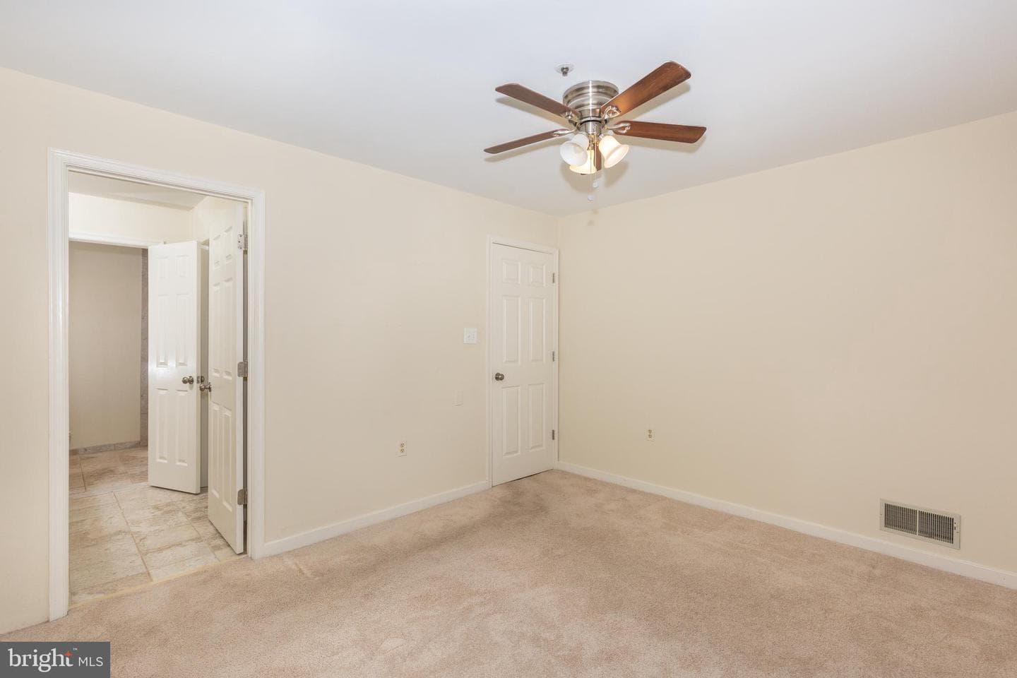 345 Pleasanton Road #a23 photo 21