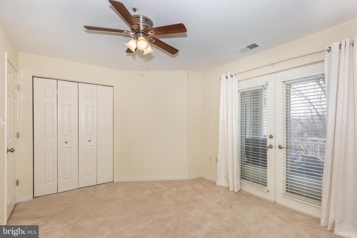 345 Pleasanton Road #a23 photo 28