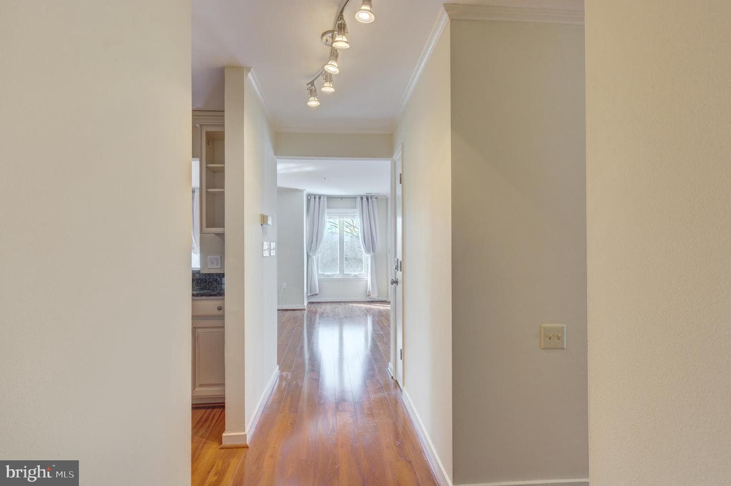 345 Pleasanton Road #a23 photo 6