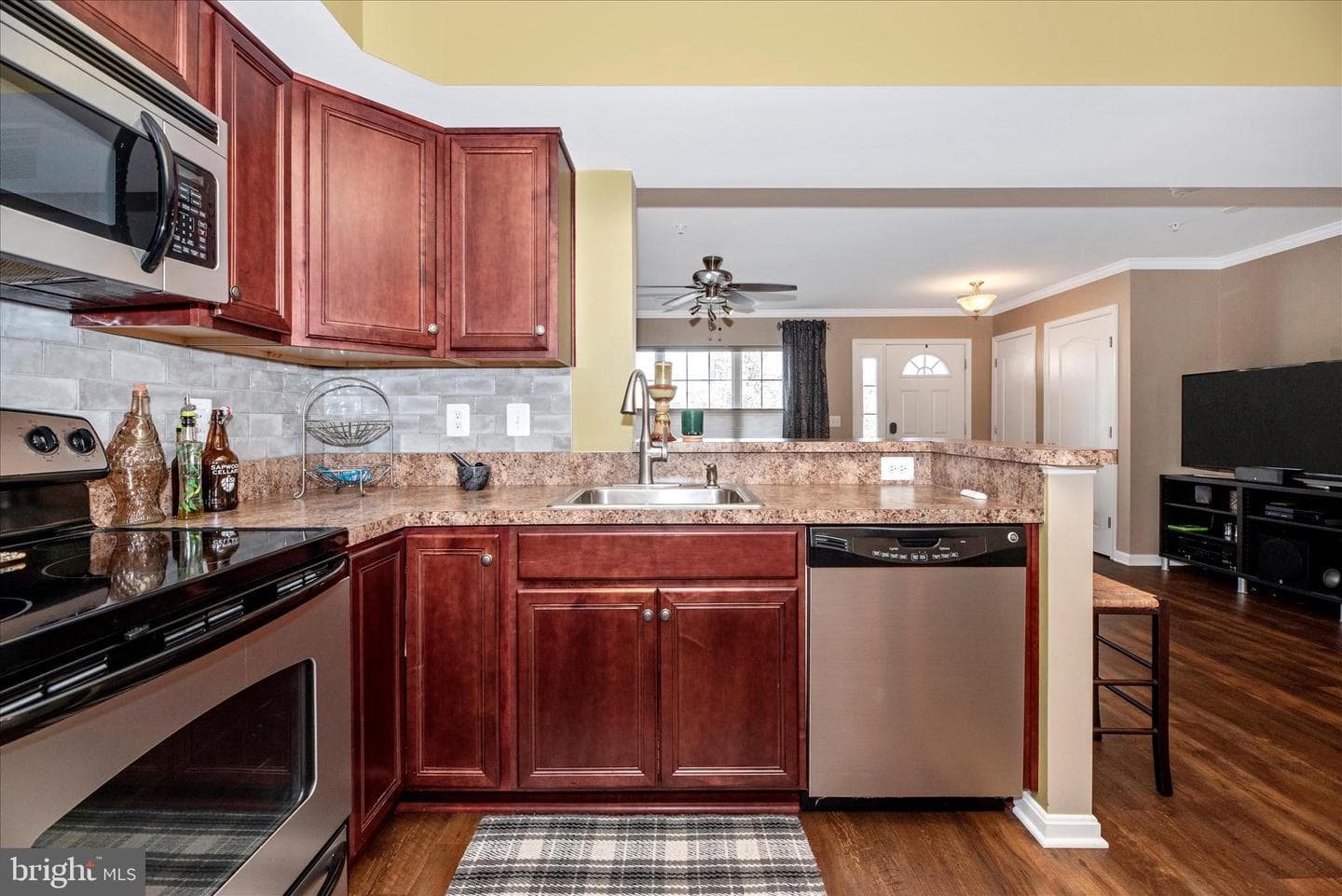 6488 Cornwall Drive #17 photo 15