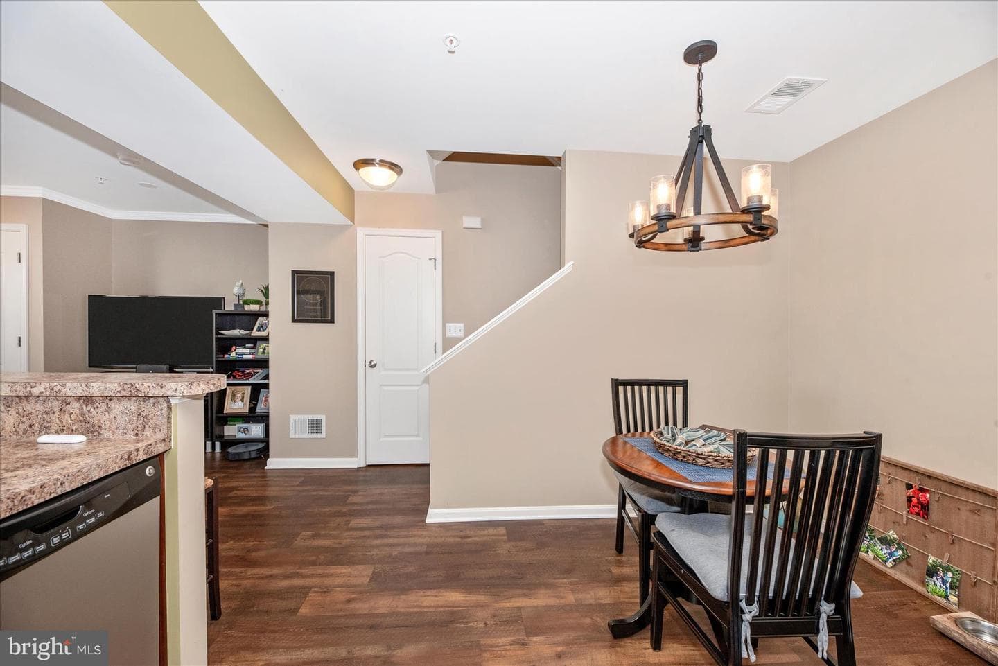 6488 Cornwall Drive #17 photo 16