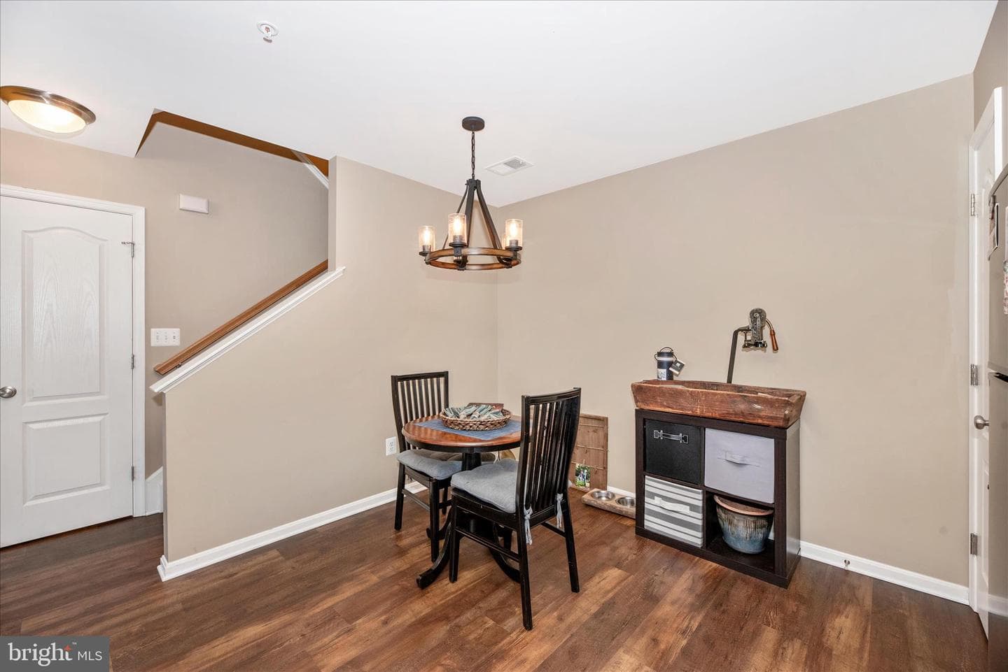 6488 Cornwall Drive #17 photo 17