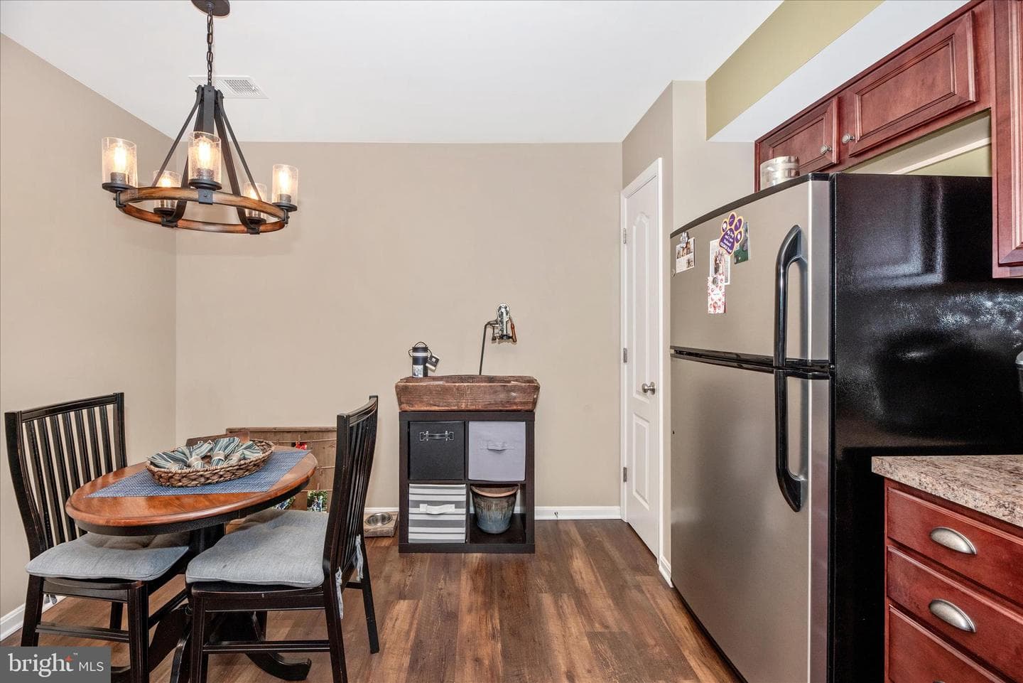 6488 Cornwall Drive #17 photo 18