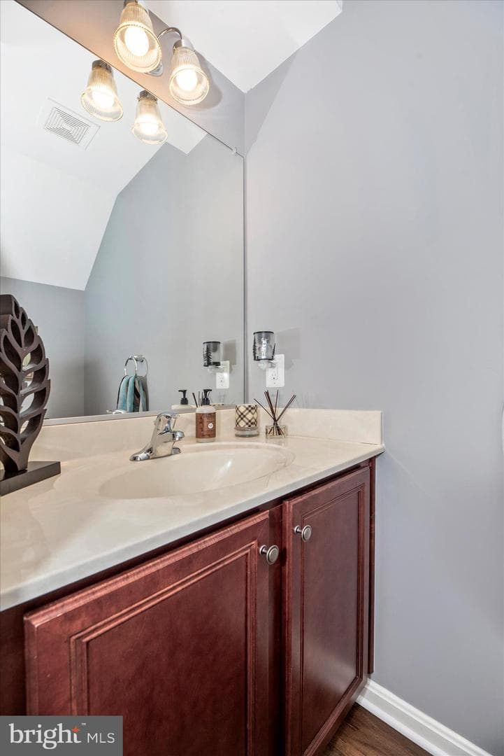 6488 Cornwall Drive #17 photo 19