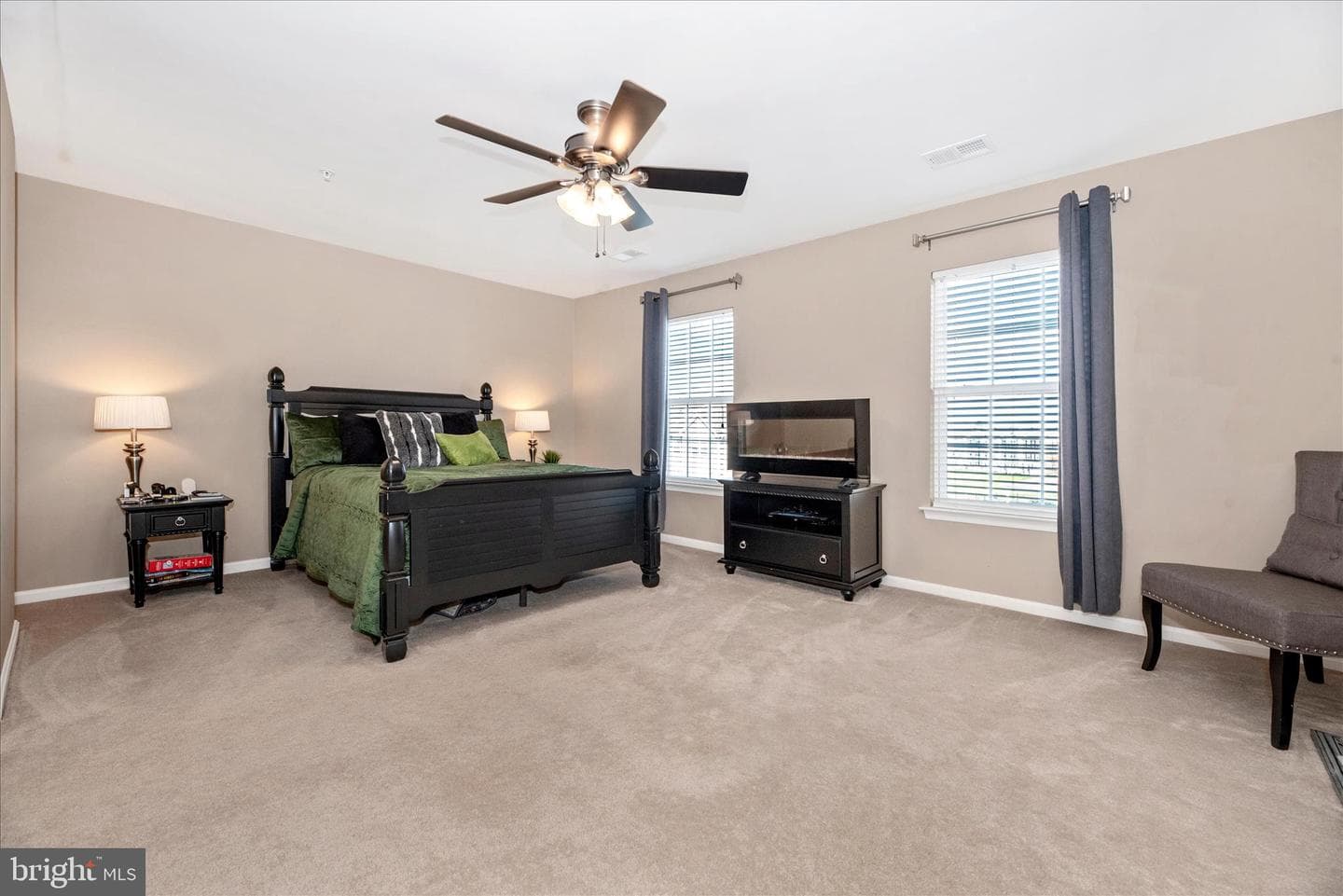 6488 Cornwall Drive #17 photo 23