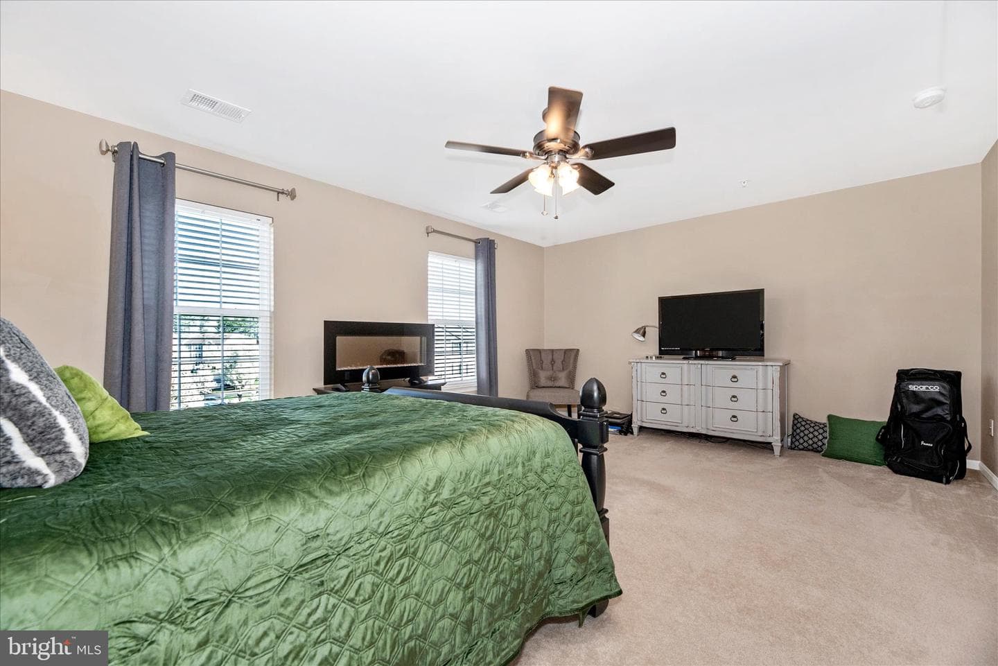 6488 Cornwall Drive #17 photo 24