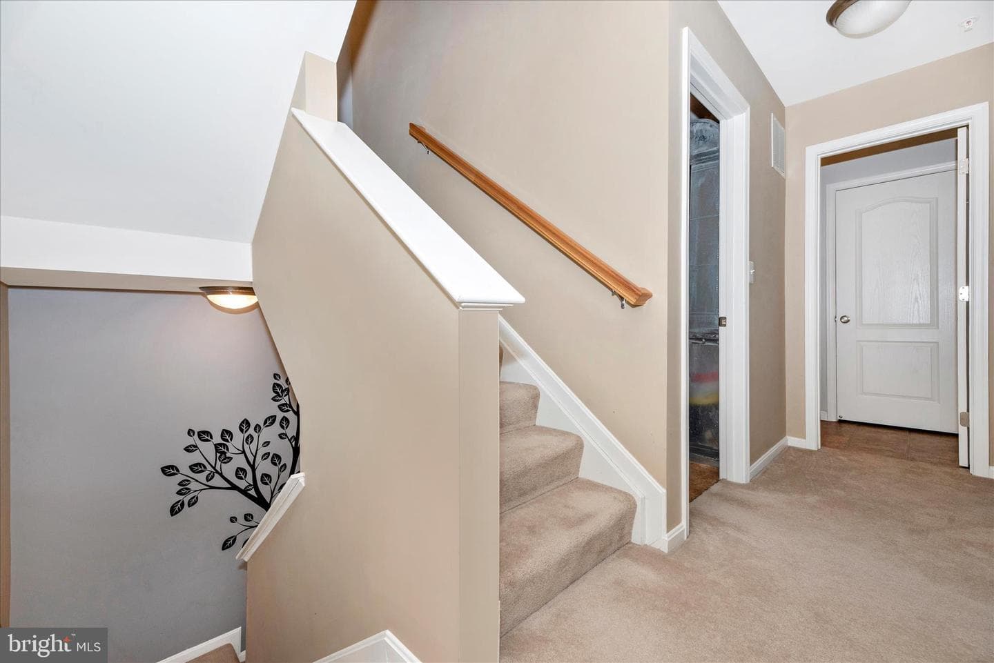6488 Cornwall Drive #17 photo 29