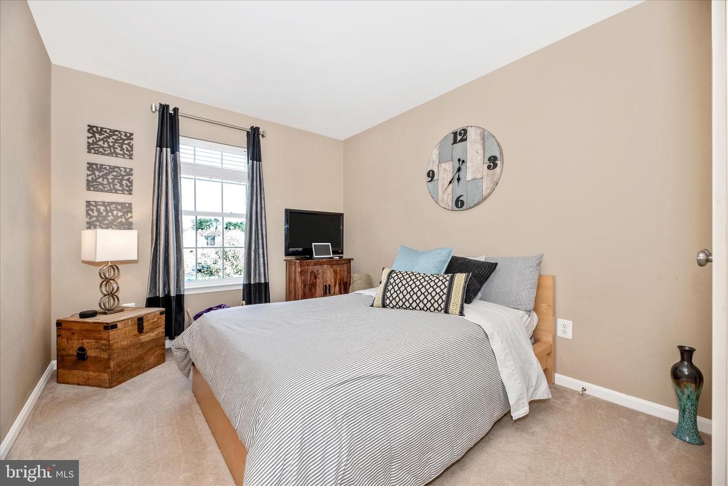 6488 Cornwall Drive #17 photo 30