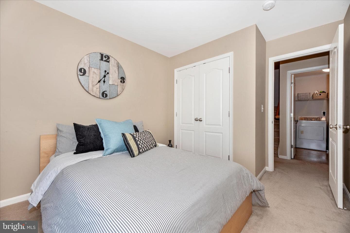 6488 Cornwall Drive #17 photo 31