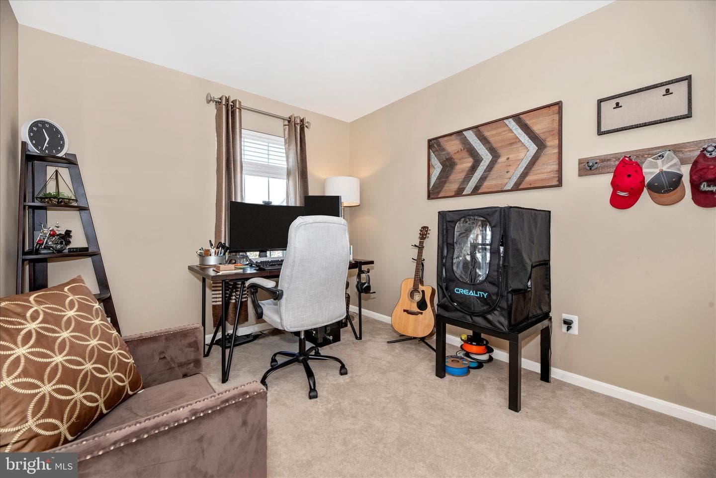 6488 Cornwall Drive #17 photo 34
