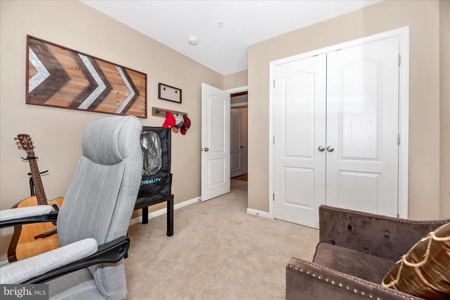 6488 Cornwall Drive #17 photo 35