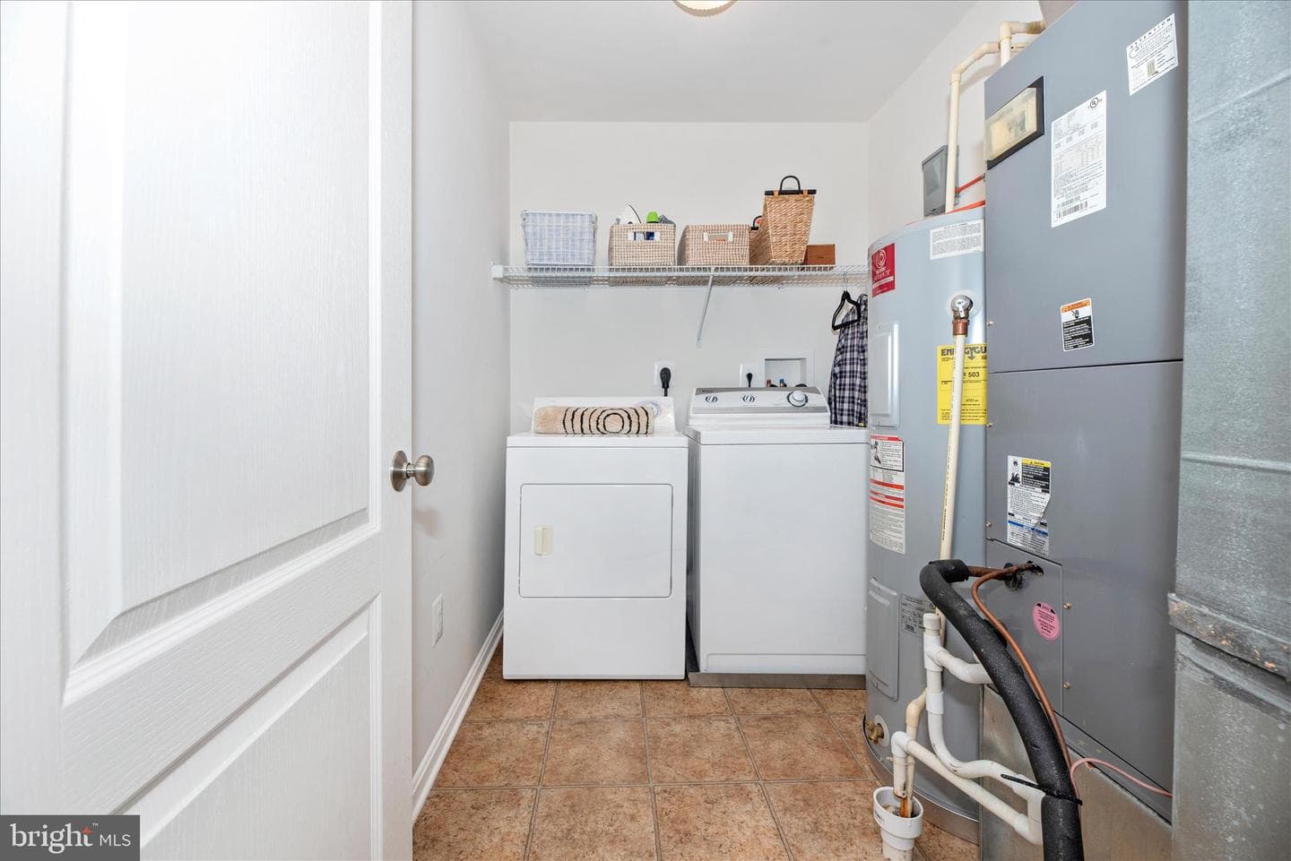 6488 Cornwall Drive #17 photo 38