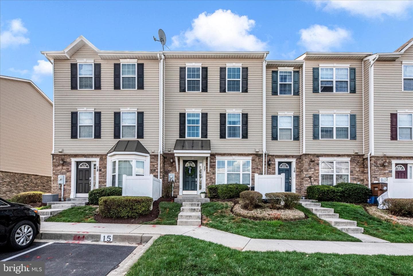 6488 Cornwall Drive #17 photo 39